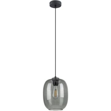 TK Lighting ELIO 5971 Hängande lampa 1x15W/E27 IP20