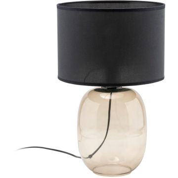TK Lighting MELODY 5988 Bordslampa 1x15W/E27 IP20
