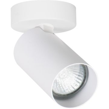 Alfa ALASA 59032 Spotlampa 1x10W/GU10