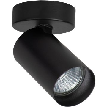 Alfa ALASA 59033 Spotlampa 1x10W/GU10