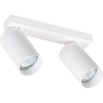 Alfa ALASA 59034 Spotlampa 2x10W/GU10