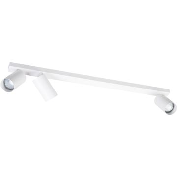 Alfa ALASA 59036 Spotlampa 3x10W/GU10