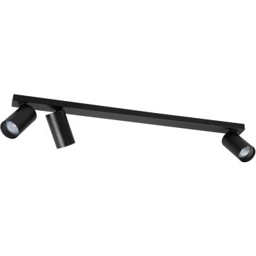 Alfa ALASA 59037 Spotlampa 3x10W/GU10