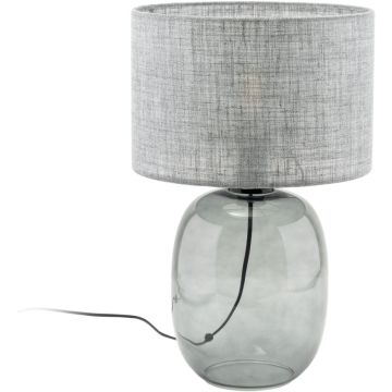 TK Lighting MELODY 5987 Bordslampa 1x15W/E27 IP20