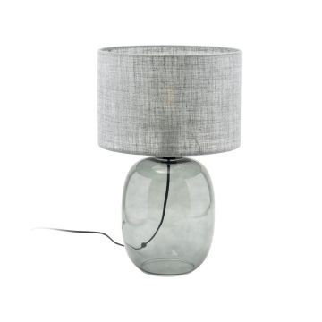 TK Lighting MELODY 5987 Bordslampa 1x15W/E27 IP20