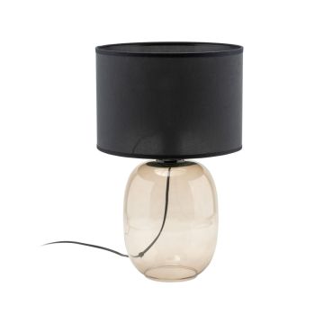 TK Lighting MELODY 5988 Bordslampa 1x15W/E27 IP20