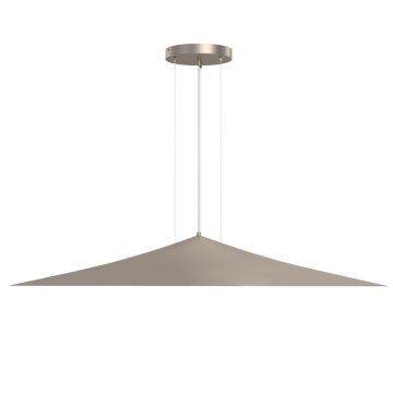 Antigo Brito 5070 Hängande lampa 5x15W/GX53 IP20