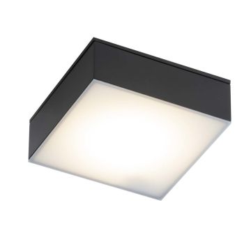 Antigo Tottori 8057 Ytmonterad downlight 1x10W/LED 3000K 1150lm IP44