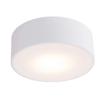 Antigo Zama 7032 Taklampa 1x12W/LED 3000K 1868lm IP20