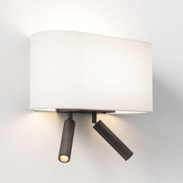 Astro Lighting Venn 1433006 Konsollampa 1x12W/LED|E27 2700K 180.8 IP20