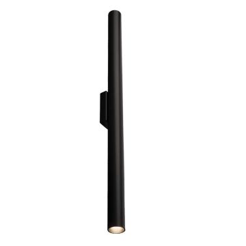 Antigo Yabu 4426 Konsollampa 2x10W/GU10 IP20