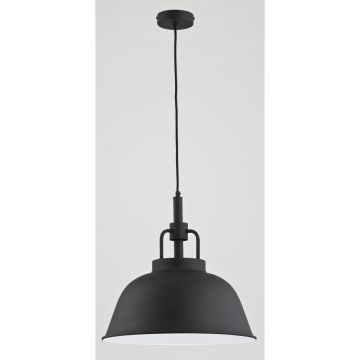 Alfa ALCANTARA 60244 Hängande lampa 1x60W/E27