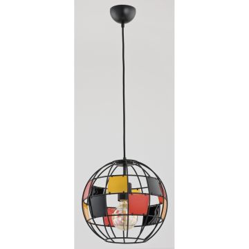 Alfa ARNOO 60359 Hängande lampa 1x60W/E27