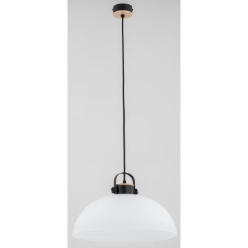 Alfa BOLO 60584 Hängande lampa 1x60W/E27