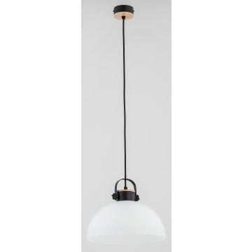 Alfa BOLO 60605 Hängande lampa 1x60W/E27