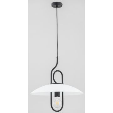 Alfa CHEE 60623 Hängande lampa 1x60W/E27