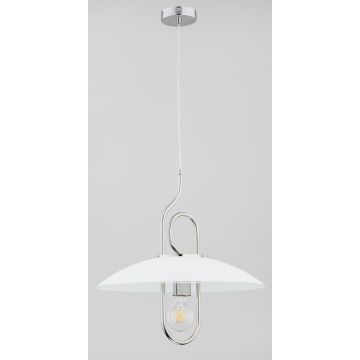 Alfa CHEE 60624 Hängande lampa 1x60W/E27