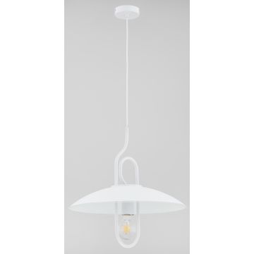 Alfa CHEE 60625 Hängande lampa 1x60W/E27