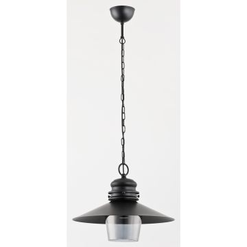 Alfa HOLLY 60327 Hängande lampa 1x60W/E27