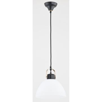 Alfa SARBIN 60332 Hängande lampa 1x60W/E27