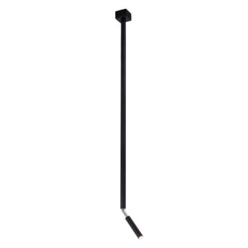 Antigo Kosame 7794 Spotlampa 1x40W/G9 IP20