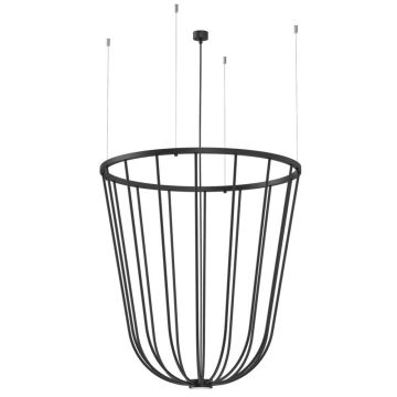 Antigo No. moon 5143 Hängande lampa 1x15W/GX53 IP20