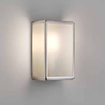 Astro Lighting CABIN OUTDOOR SEMI-FLUSH 6030002 Konsollampa
