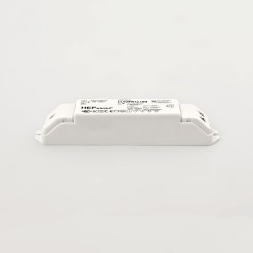Astro Lighting LED DRIVER CC 350MA 1.1-10.5W 1-10V DIM 6008013 Strömförsörjning IP20