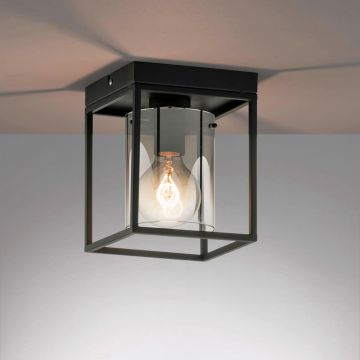 Fischer&Honsel Samu 21303 Taklampa 1x40W/E27 IP20