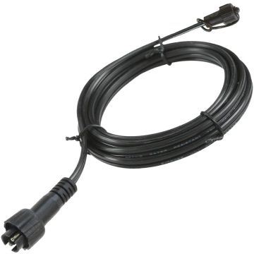 Garden Lights CABLE SPT-1 6005011 Sladd IP44