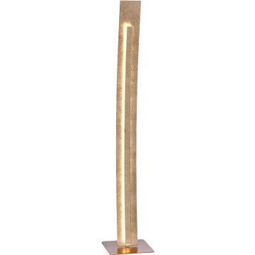Paul Neuhaus NEVIS 603-12 Golvlampa 1x30W/LED 3000k 3670lm ip20