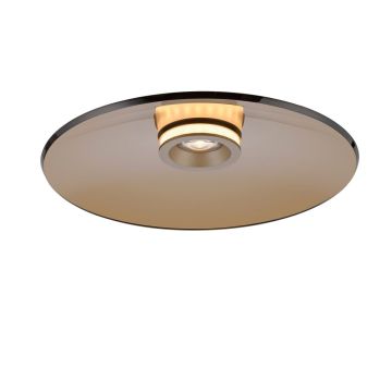 Paul Neuhaus PURE MOON 6095-97 Taklampa 2x25,7W/LED 2700K 950lm IP20