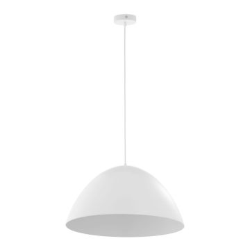 TK Lighting FARO 6003 Hängande lampa 1x15W/E27