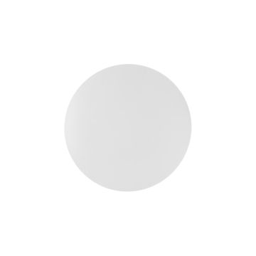 TK Lighting LUNA 6009 Konsollampa 2x6W/G9