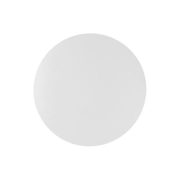 TK Lighting LUNA 6010 Konsollampa 4x6W/G9