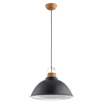 Alfa ALTI 61262 Hängande lampa 1x15W/E27 IP20