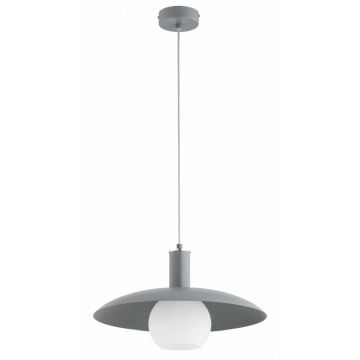 Alfa ARIKA 61691 Hängande lampa 1x15W/E27