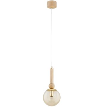 Alfa ARUNO 61690 Hängande lampa 1x/E14