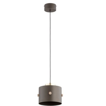 Alfa ASLI 61635 Hängande lampa 1x15W/E27