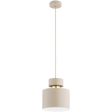 Alfa ASLI 61636 Hängande lampa 1x15W/E27