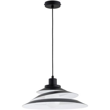 Alfa BALSA 61489 Hängande lampa 1x15W/E27