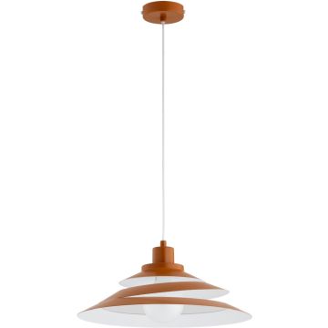 Alfa BALSA 61491 Hängande lampa 1x15W/E27