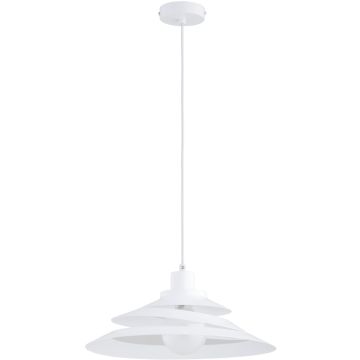 Alfa BALSA 61492 Hängande lampa 1x15W/E27
