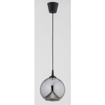 Alfa DAXIA 61324 Hängande lampa 1x15W/E27 IP20