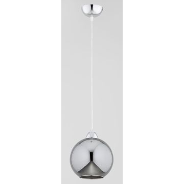 Alfa DAXIA 61325 Hängande lampa 1x15W/E27 IP20