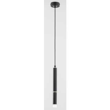 Alfa DERSO 61332 Hängande lampa 1x10W/G9 IP20