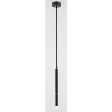 Alfa DERSO 61333 Hängande lampa 1x10W/G9 IP20