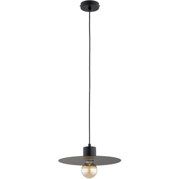 Alfa EMELI 61555 Hängande lampa 1x15W/E27