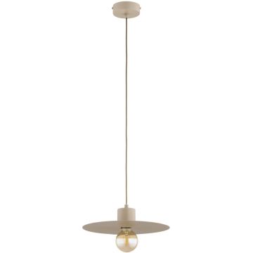 Alfa EMELI 61606 Hängande lampa 1x15W/E27
