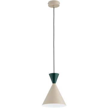 Alfa ENTORI 61600 Hängande lampa 1x15W/E27